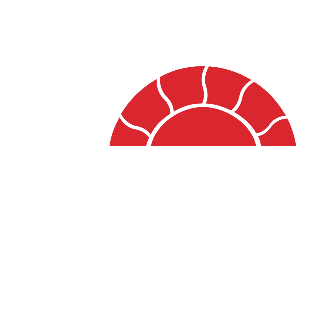 LLumar Yetkili Bayi